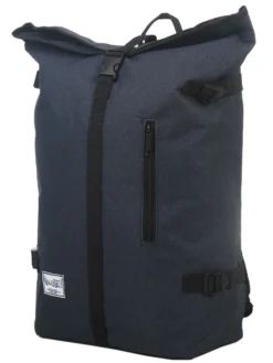 Sac à Dos New Rebels Heaven Urban 35 Sac à Dos New Rebels Heaven Urban -Delsey Valises Boutique sac dos new rebels 487644z