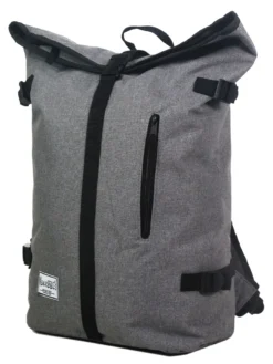 Sac à Dos New Rebels Heaven Urban 39 Sac à Dos New Rebels Heaven Urban -Delsey Valises Boutique sac dos new rebels 487677z