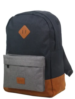 Sac à Dos New Rebels Creek Round -Delsey Valises Boutique sac dos new rebels 487730z