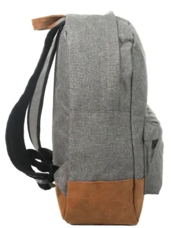 Sac à Dos New Rebels Heaven Dome -Delsey Valises Boutique sac dos new rebels 487756z