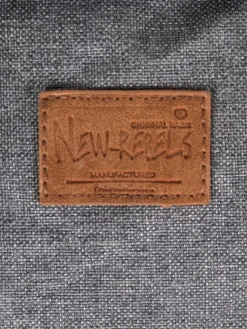 Sac à Dos New Rebels Heaven Dome -Delsey Valises Boutique sac dos new rebels 487757z