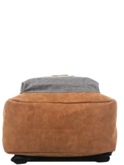 Sac à Dos New Rebels Heaven Dome -Delsey Valises Boutique sac dos new rebels 487758z