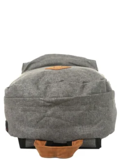 Sac à Dos New Rebels Heaven Dome -Delsey Valises Boutique sac dos new rebels 487759z