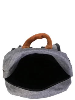 Sac à Dos New Rebels Heaven Dome -Delsey Valises Boutique sac dos new rebels 487760z