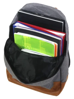 Sac à Dos New Rebels Heaven Dome -Delsey Valises Boutique sac dos new rebels 487761z