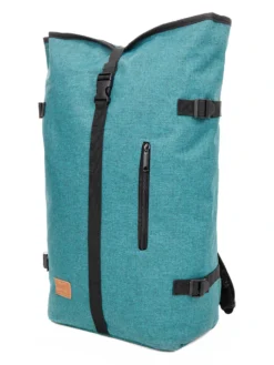 Sac à Dos New Rebels Heaven Urban 33 Sac à Dos New Rebels Heaven Urban -Delsey Valises Boutique sac dos new rebels 495410z