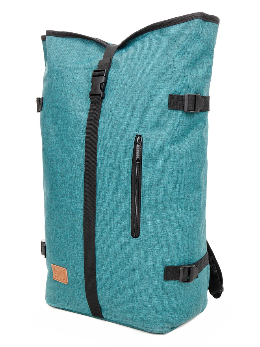 Sac à Dos New Rebels Heaven Urban 14 Sac à Dos New Rebels Heaven Urban – Image 14