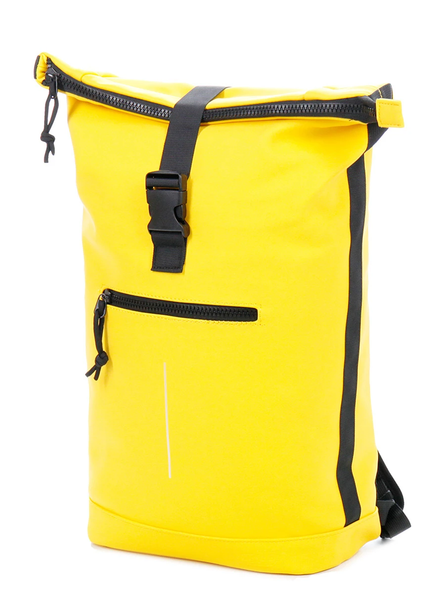 Sac à Dos New Rebels Mart Roll 19 Sac à Dos New Rebels Mart Roll – Image 19