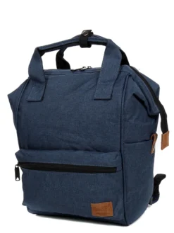 Sac à Dos New Rebels Heaven Shopper -Delsey Valises Boutique sac dos new rebels 670823z