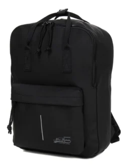 Sac à Dos New Rebels Mart -Delsey Valises Boutique sac dos new rebels 670914z