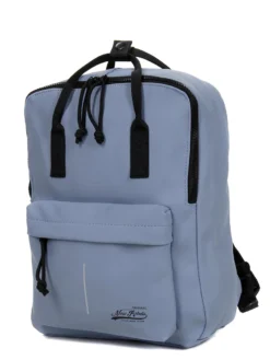 Sac à Dos New Rebels Mart -Delsey Valises Boutique sac dos new rebels 670947z