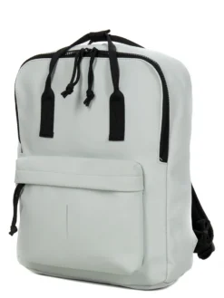 Sac à Dos New Rebels Mart -Delsey Valises Boutique sac dos new rebels 670958z