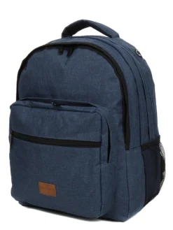 Sac à Dos New Rebels Heaven -Delsey Valises Boutique sac dos new rebels 670983z