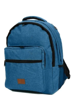 Sac à Dos New Rebels Heaven