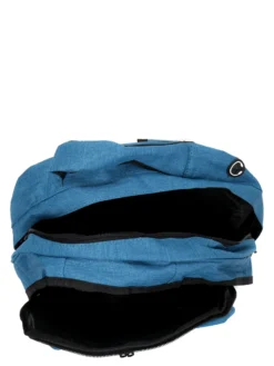 Sac à Dos New Rebels Heaven -Delsey Valises Boutique sac dos new rebels 671003z