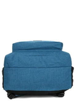 Sac à Dos New Rebels Heaven -Delsey Valises Boutique sac dos new rebels 671007z