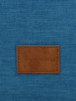 Sac à Dos New Rebels Heaven -Delsey Valises Boutique sac dos new rebels 671009z