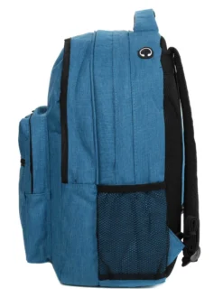 Sac à Dos New Rebels Heaven -Delsey Valises Boutique sac dos new rebels 671010z