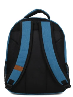 Sac à Dos New Rebels Heaven -Delsey Valises Boutique sac dos new rebels 671011z