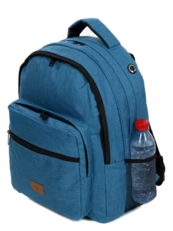 Sac à Dos New Rebels Heaven -Delsey Valises Boutique sac dos new rebels 671013z