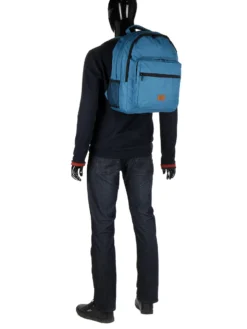 Sac à Dos New Rebels Heaven -Delsey Valises Boutique sac dos new rebels 671014z