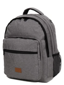 Sac à Dos New Rebels Heaven -Delsey Valises Boutique sac dos new rebels 671022z