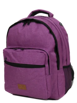 Sac à Dos New Rebels Heaven -Delsey Valises Boutique sac dos new rebels 671048z