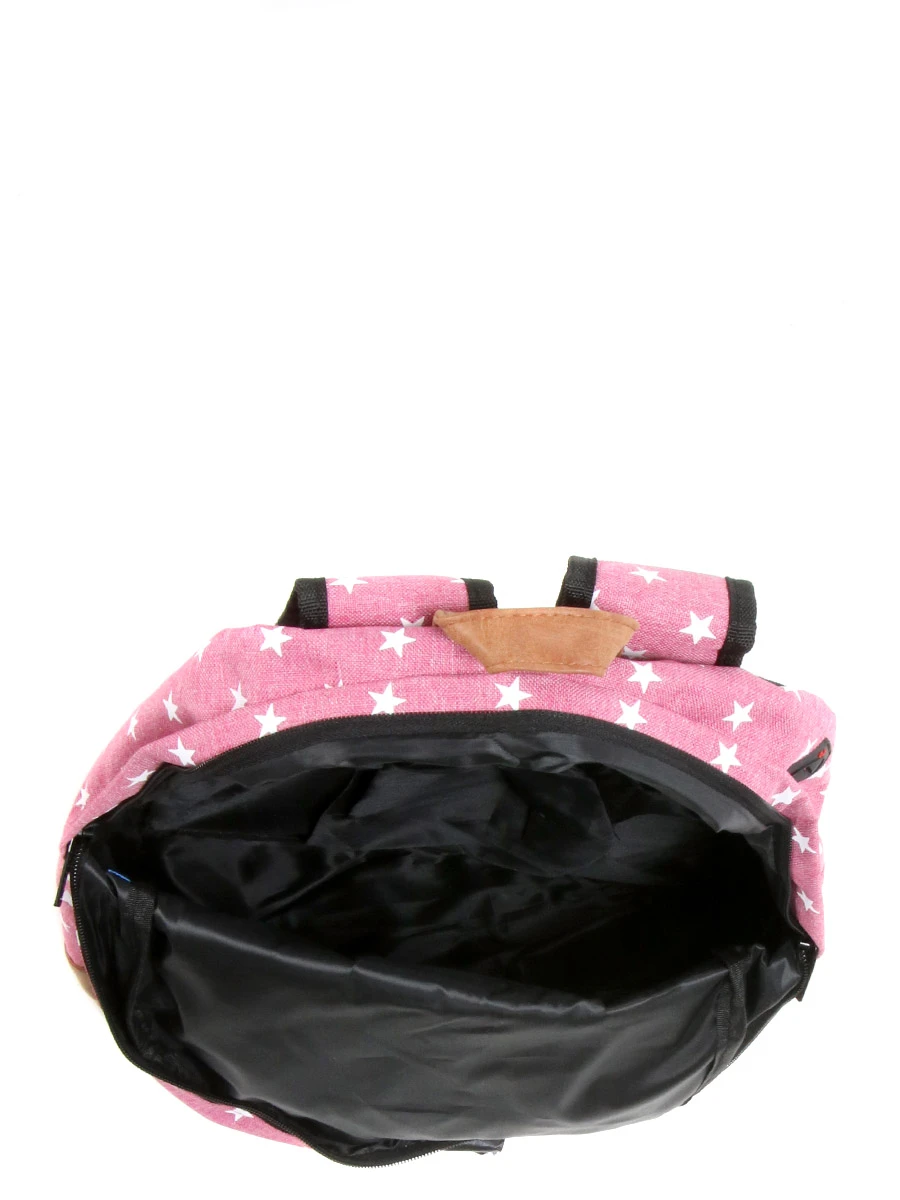 Sac à Dos New Rebels Star Range 10 Sac à Dos New Rebels Star Range – Image 10