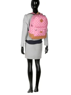 Sac à Dos New Rebels Star Range 21 Sac à Dos New Rebels Star Range -Delsey Valises Boutique sac dos new rebels 675414z