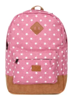 Sac à Dos New Rebels Star Range 12 Sac à Dos New Rebels Star Range -Delsey Valises Boutique sac dos new rebels 675415z