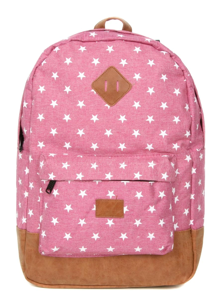 Sac à Dos New Rebels Star Range 2 Sac à Dos New Rebels Star Range – Image 2