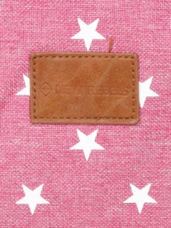 Sac à Dos New Rebels Star Range 14 Sac à Dos New Rebels Star Range -Delsey Valises Boutique sac dos new rebels 675416z