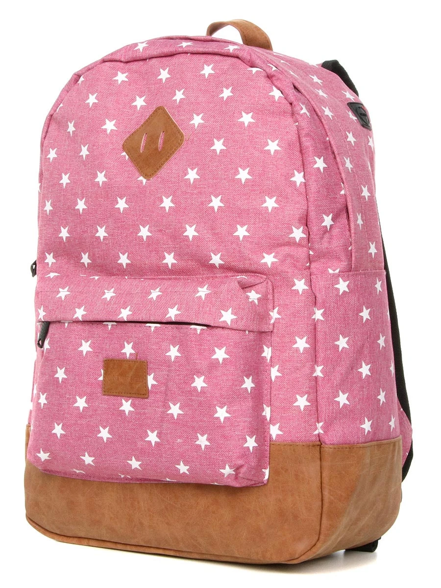 Sac à Dos New Rebels Star Range 1 Sac à Dos New Rebels Star Range