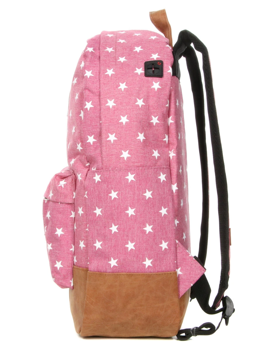 Sac à Dos New Rebels Star Range 5 Sac à Dos New Rebels Star Range – Image 5