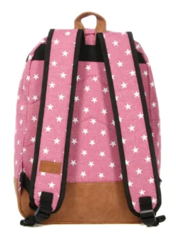 Sac à Dos New Rebels Star Range 13 Sac à Dos New Rebels Star Range -Delsey Valises Boutique sac dos new rebels 675419z