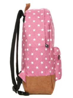 Sac à Dos New Rebels Star Range 16 Sac à Dos New Rebels Star Range -Delsey Valises Boutique sac dos new rebels 675420z