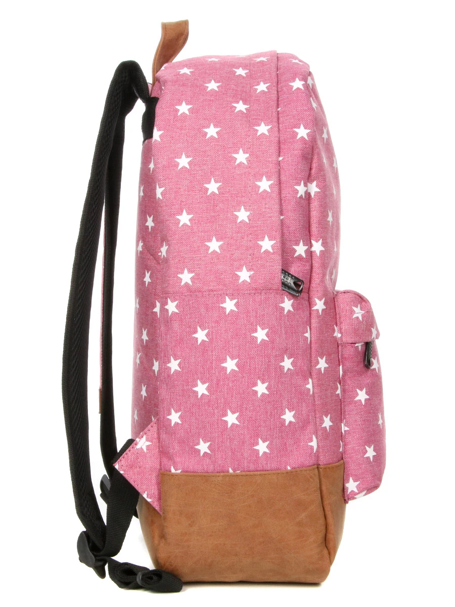 Sac à Dos New Rebels Star Range 6 Sac à Dos New Rebels Star Range – Image 6