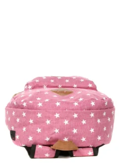 Sac à Dos New Rebels Star Range 17 Sac à Dos New Rebels Star Range -Delsey Valises Boutique sac dos new rebels 675421z