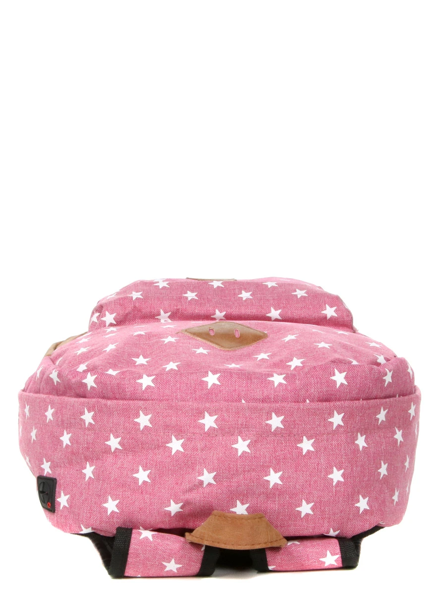 Sac à Dos New Rebels Star Range 7 Sac à Dos New Rebels Star Range – Image 7