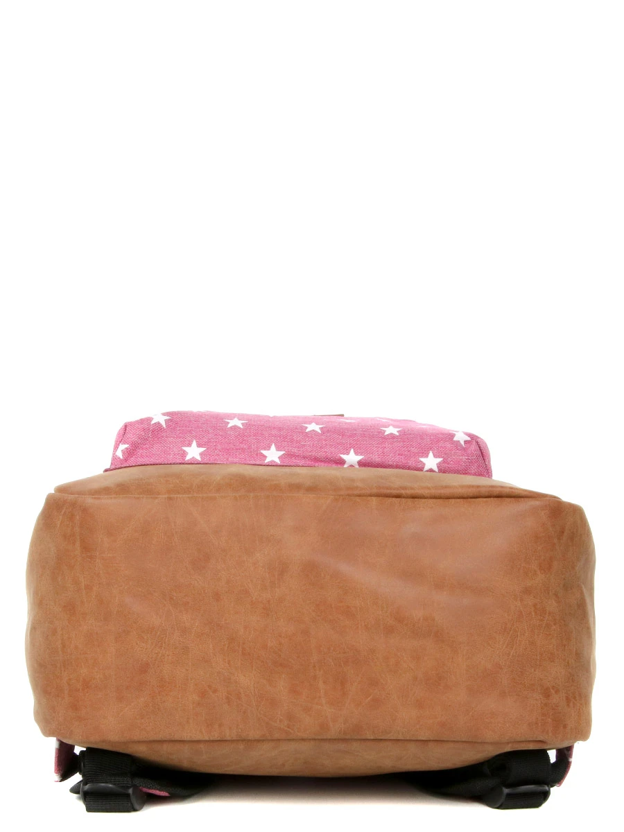 Sac à Dos New Rebels Star Range 8 Sac à Dos New Rebels Star Range – Image 8