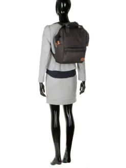 Sac à Dos New Rebels Heaven Shopper -Delsey Valises Boutique sac dos new rebels 675436z