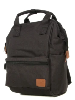 Sac à Dos New Rebels Heaven Shopper