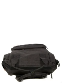 Sac à Dos New Rebels Heaven Shopper -Delsey Valises Boutique sac dos new rebels 675442z