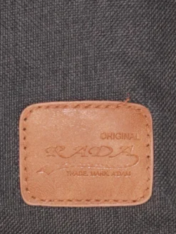 Sac à Dos New Rebels Heaven Shopper -Delsey Valises Boutique sac dos new rebels 675444z