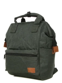 Sac à Dos New Rebels Heaven Shopper -Delsey Valises Boutique sac dos new rebels 675460z