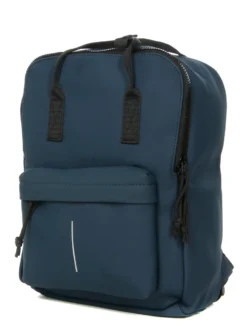 Sac à Dos New Rebels Mart -Delsey Valises Boutique sac dos new rebels 675471z