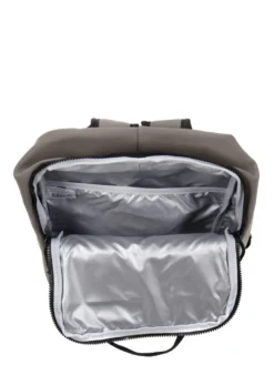 Sac à Dos New Rebels Mart -Delsey Valises Boutique sac dos new rebels 679345z