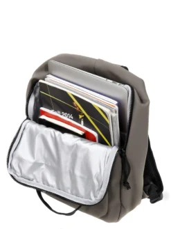 Sac à Dos New Rebels Mart -Delsey Valises Boutique sac dos new rebels 679346z