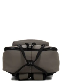 Sac à Dos New Rebels Mart -Delsey Valises Boutique sac dos new rebels 679347z