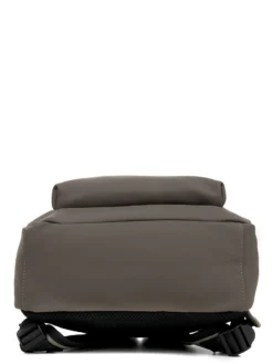 Sac à Dos New Rebels Mart -Delsey Valises Boutique sac dos new rebels 679348z